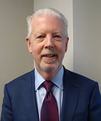 Prof Alan Handyside_Vitrolife_200pixw