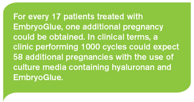 Additional pregnancies quote.png