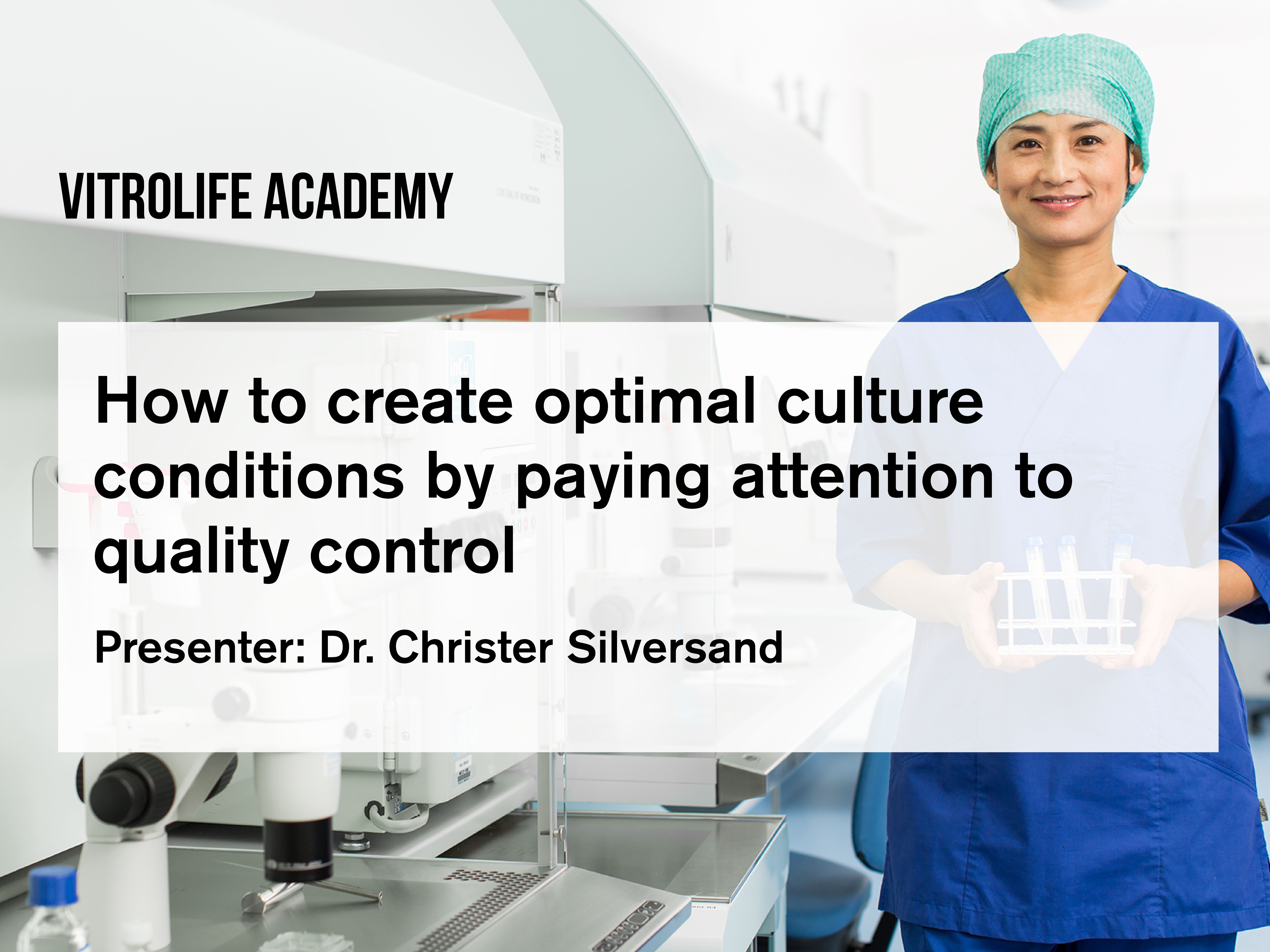 2017_November_How to create optimal culture conditions by paying attention to quality control_1440x1080_v2