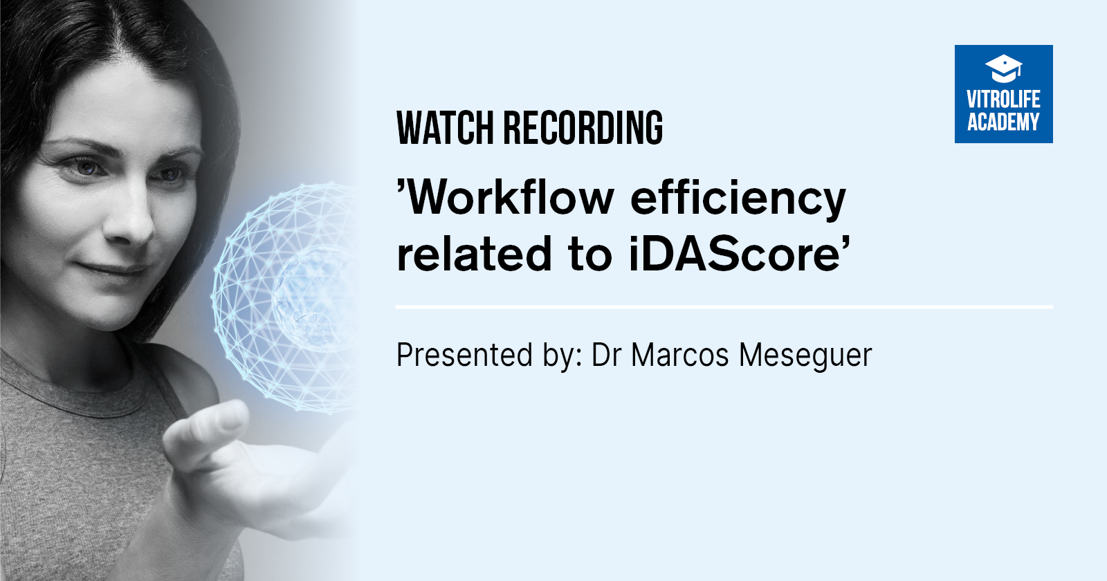 Recorded-Webinar_Workflow-efficiency-related-to-iDAScore_2